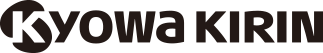 Kyowa Kirin logo