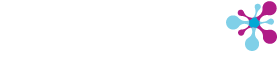 NOURIANZ® (istradefylline) logo