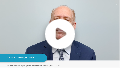 Thumbnail of video presentation where Stuart H. Isaacson, MD, discusses how NOURIANZ (istradefylline) works.