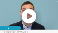 Thumbnail of video presentation where Yasar Torres-Yaghi, MD,* presents NOURIANZ® (istradefylline) efficacy and safety data from 3 pivotal trials.