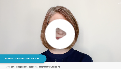 Thumbnail of video presentation where Dr. Jill M. Giordano* discusses NOURIANZ® (istradefylline) safety and dosing/administration.