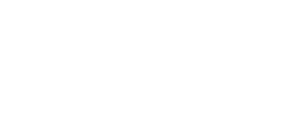 people infographics